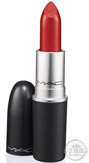 记住所有的色号,珂拉琪新年礼物口红