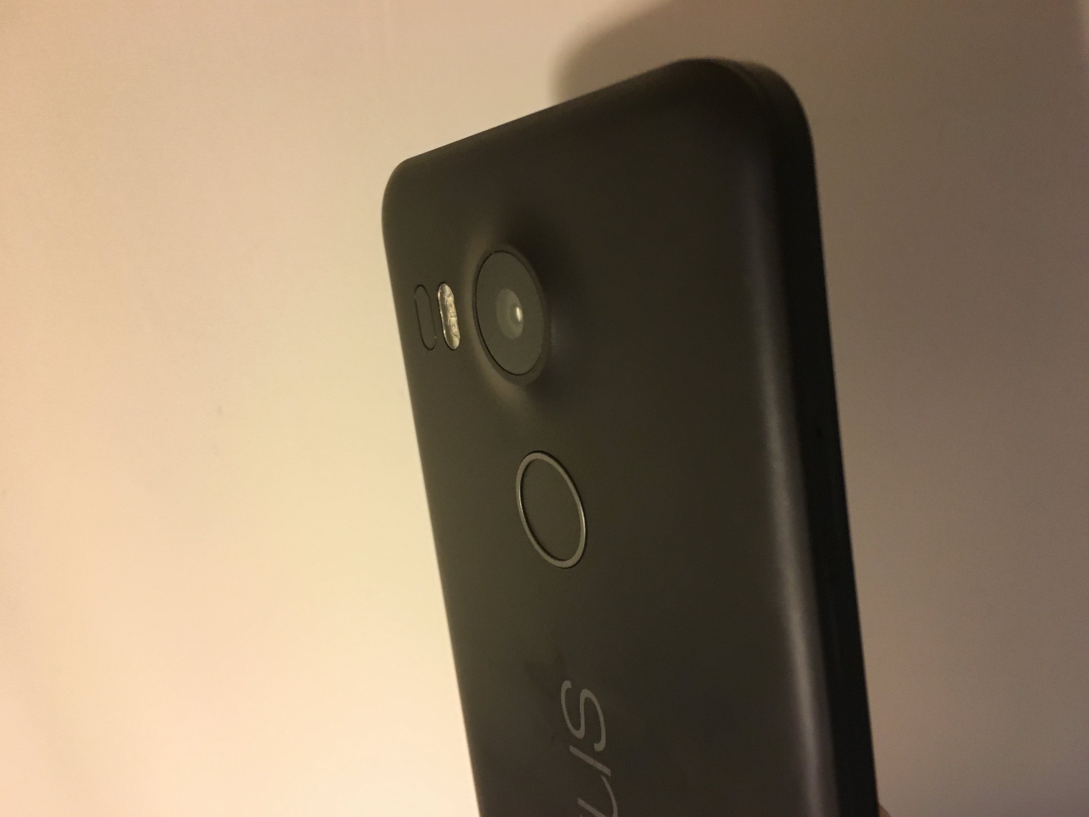 lgnexus5x现在还能用吗,lgnexus5是什么手机