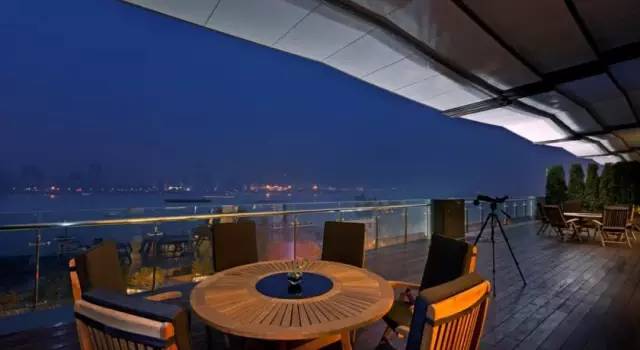 武汉富二代最多的地方,武汉富二代最多的酒店