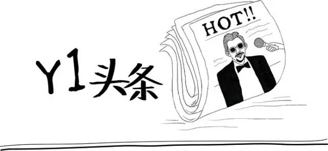 胖子穿m51好看吗,m51夹克上身效果