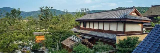 鏃犻敗榄呭姏鏃犻檺,榄呭姏鏃犻檺鏃犻敗