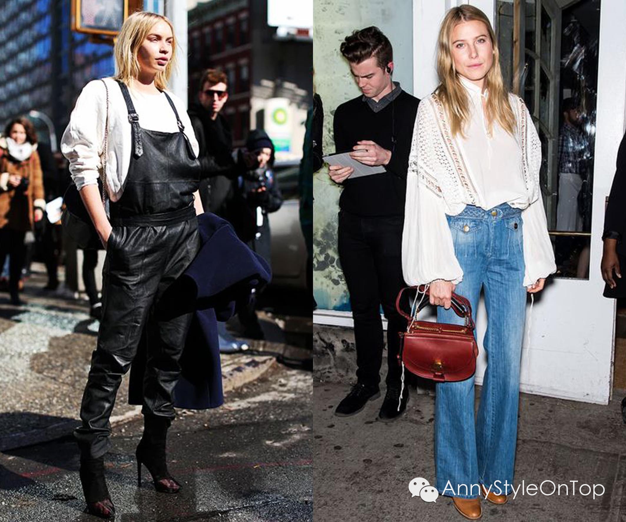 终极指南细说蚂蚁,2022年大趋势攻略