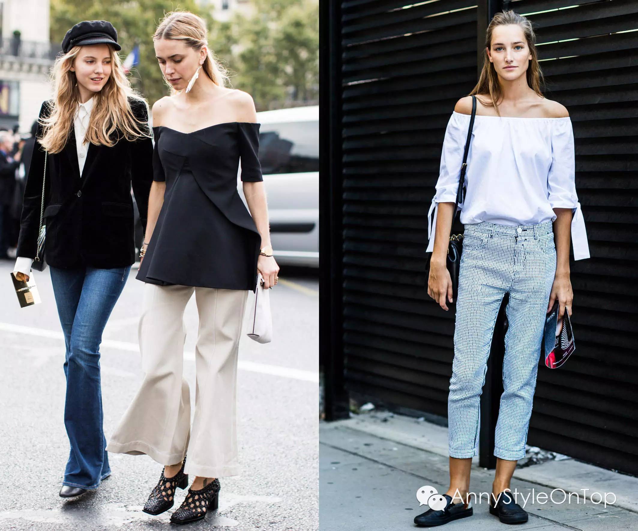 终极指南细说蚂蚁,2022年大趋势攻略