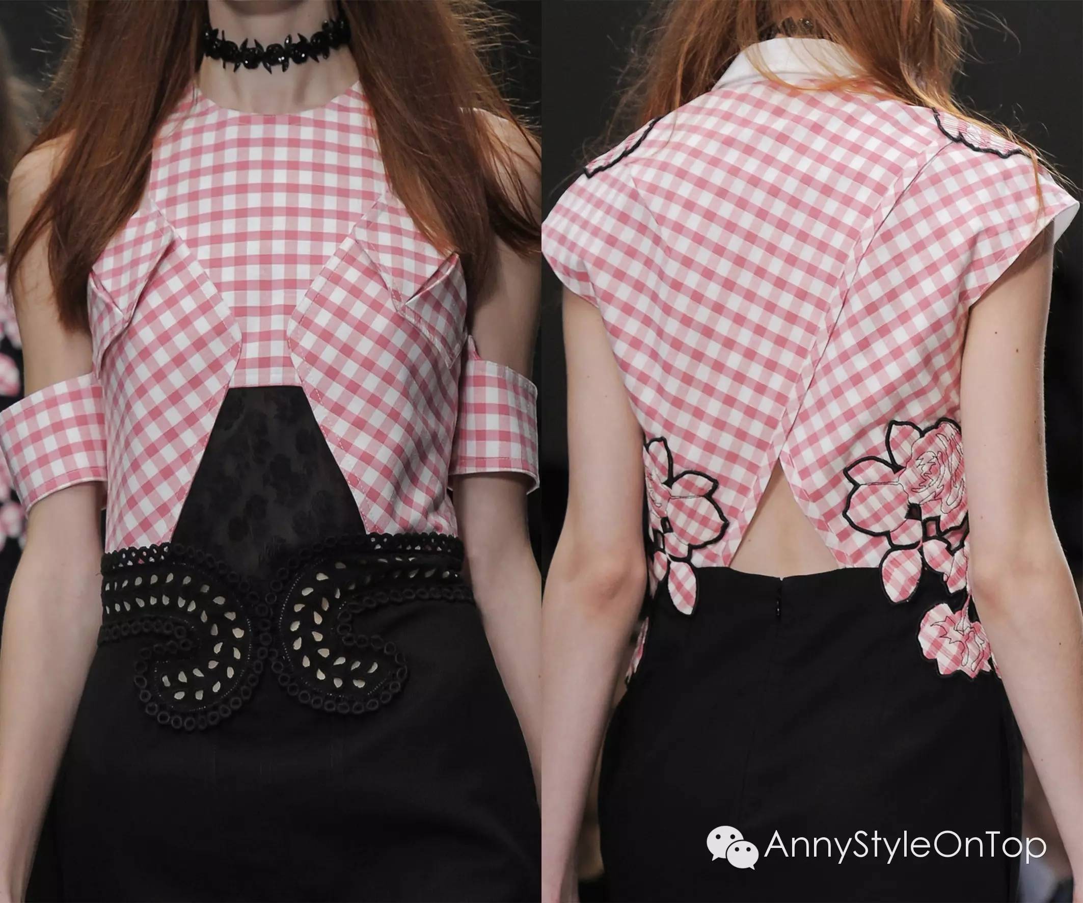 终极指南细说蚂蚁,2022年大趋势攻略