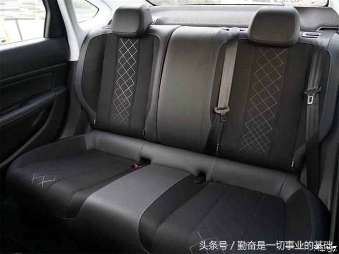 东风标致3081.6自动豪华版,标致3082018款自豪版生产过程