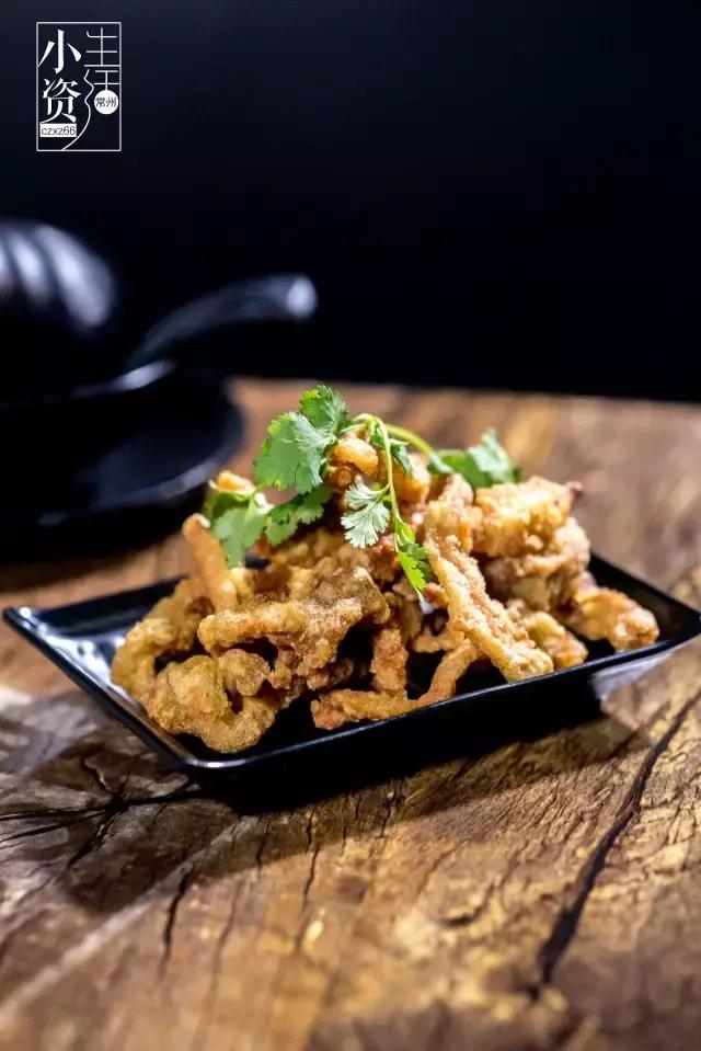 常州来了一条会洗木桶浴的鱼，朋友圈又要被刷屏