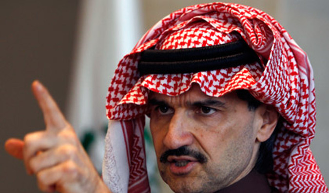 里皮国足2:1卡塔尔,国足卡塔尔里皮