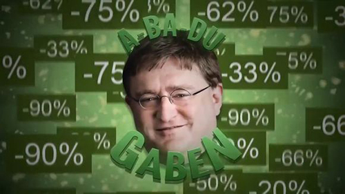 steam有万圣节特惠吗,steam打折微信支付