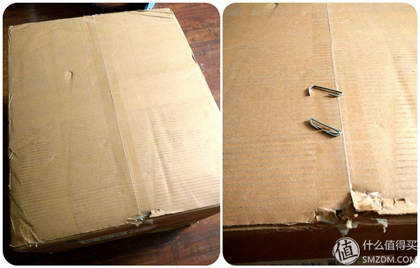 美的微波炉热饭菜专用器,微波炉热饭神器