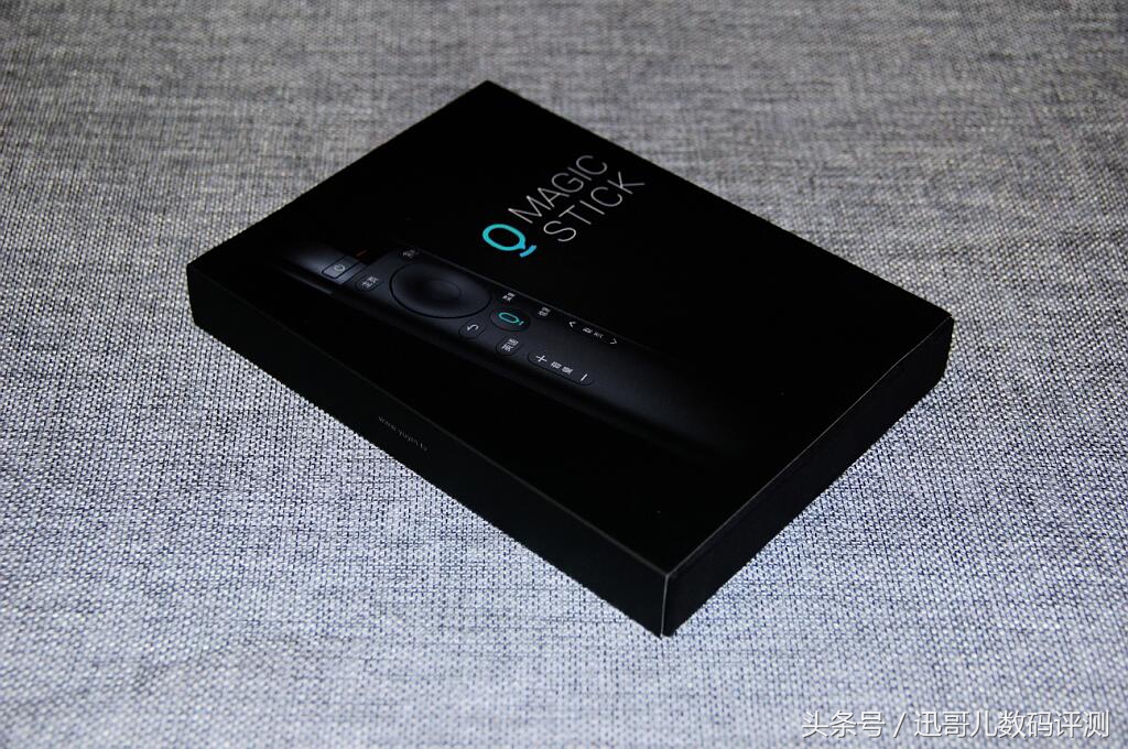 讯飞超脑魔棒效果怎么样,科大讯飞超脑魔盒2代