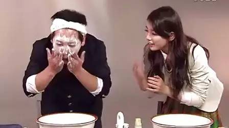 女明星卸妆后的样子依然很美,盘点各种女明星卸妆前和卸妆后