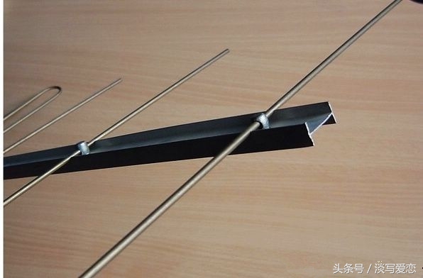 电视地面数字接收天线合法吗,八木天线接收数字电视信号