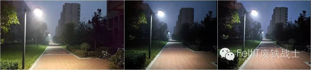 锤子M1/M1L极速测