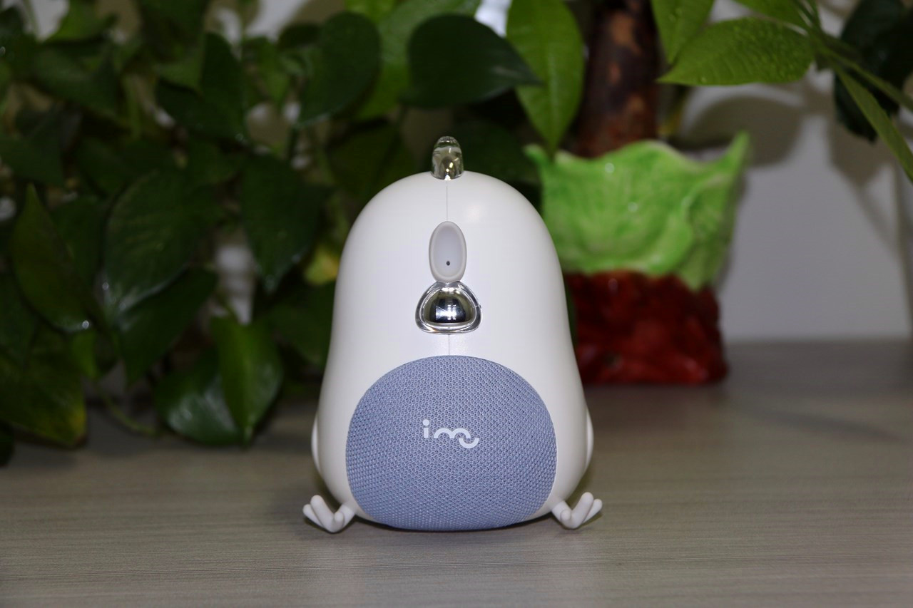 幻响小吉怎么连接音响,幻响小吉音箱如何互联