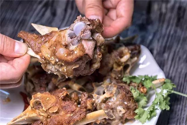 厦门环岛路蒙古包餐厅,厦门哪里有蒙古包餐厅