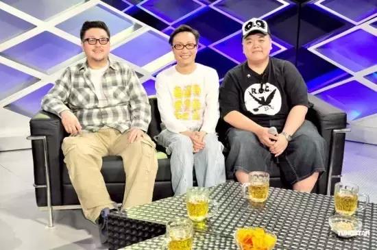 周星驰对穿肠经典片段粤语,周星驰食神和唐牛对话