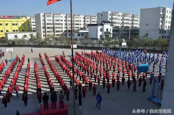 包头的历史有哪些,包头最长校史的高中