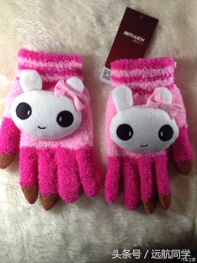 90后大学毕业生艰苦创业,喜提蒙迪欧1.5T时尚型