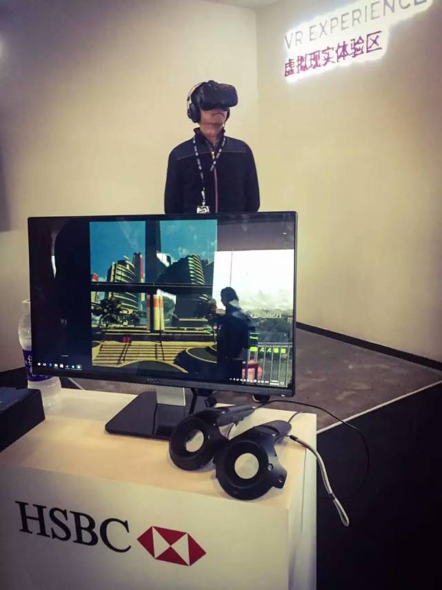 20大vr内容,vr团队组成