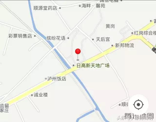 附近冬道煮冬瓜盅套餐推荐,冬瓜盅优惠套餐东山