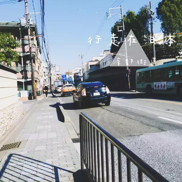 萌妹带你去日本旅游,玩遍整个日本的攻略