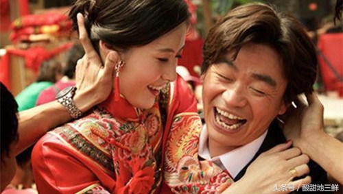 宝强成长片段,从傻根到神探王宝强电影