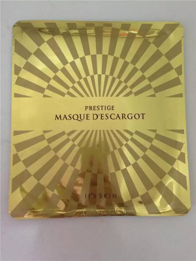 韩国今年面膜top1,韩国销量第一的面膜