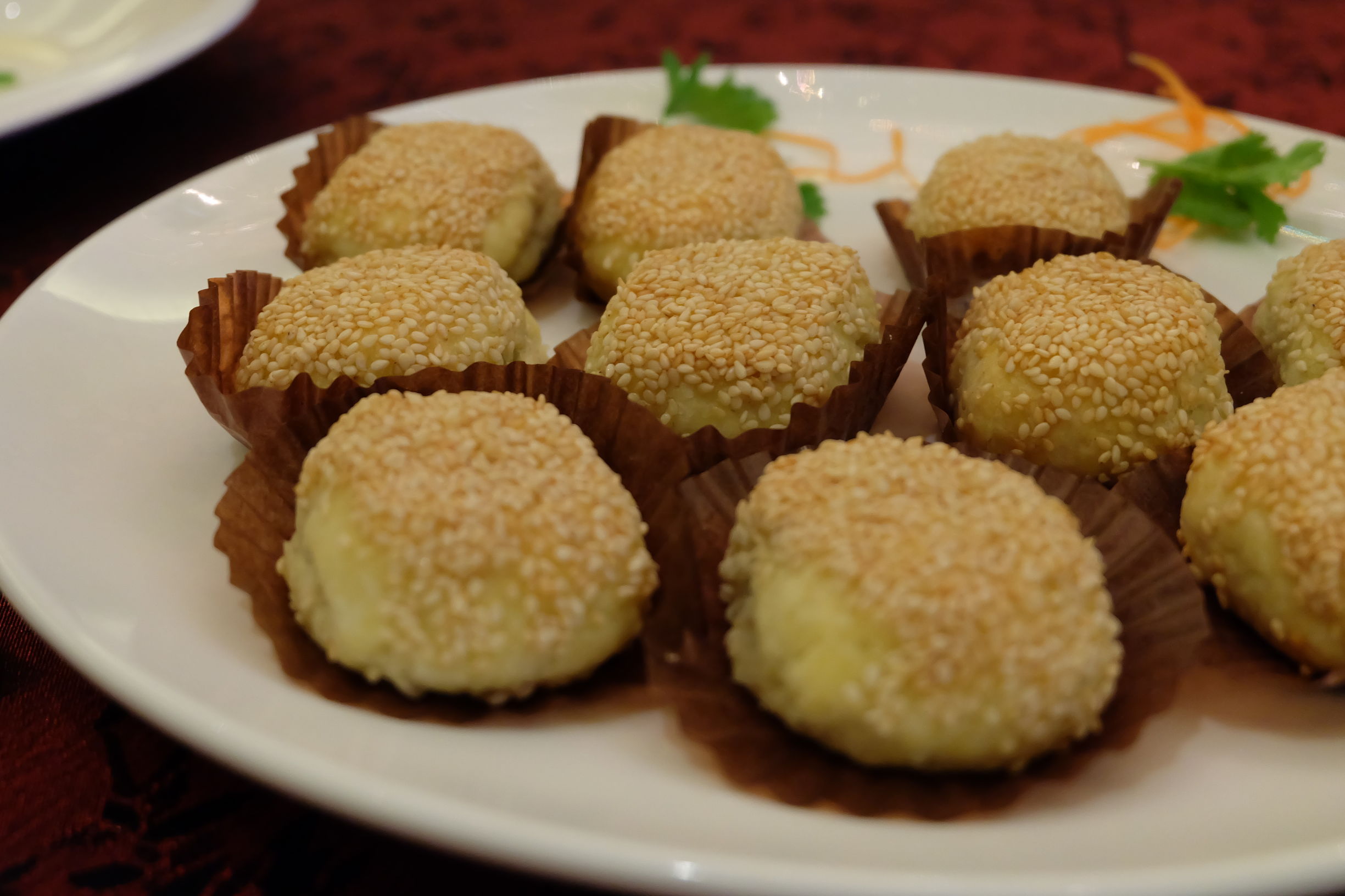 黄桥烧饼的制作方法甜的,黄桥烧饼的做法