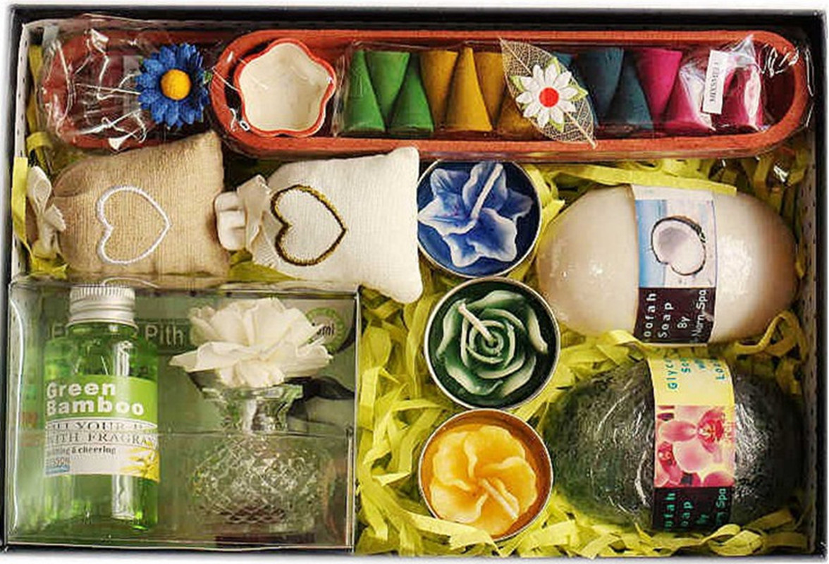 泰国旅游买红宝石,去泰国旅游哪里买便宜