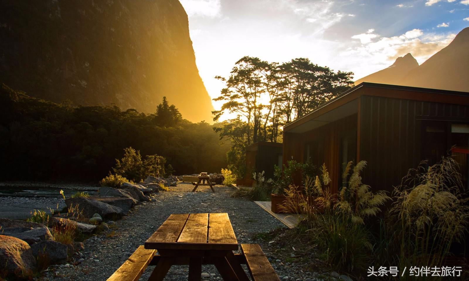 沉浸式感受中土世界,重回中土世界