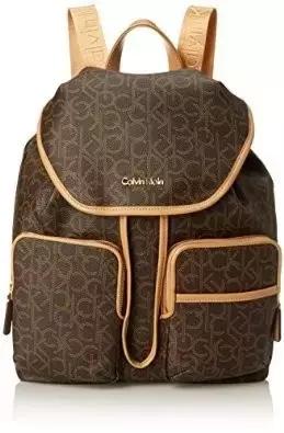 中国品味红黑榜（黑榜二）：名牌的集体自杀－卖肾买了个抄袭品