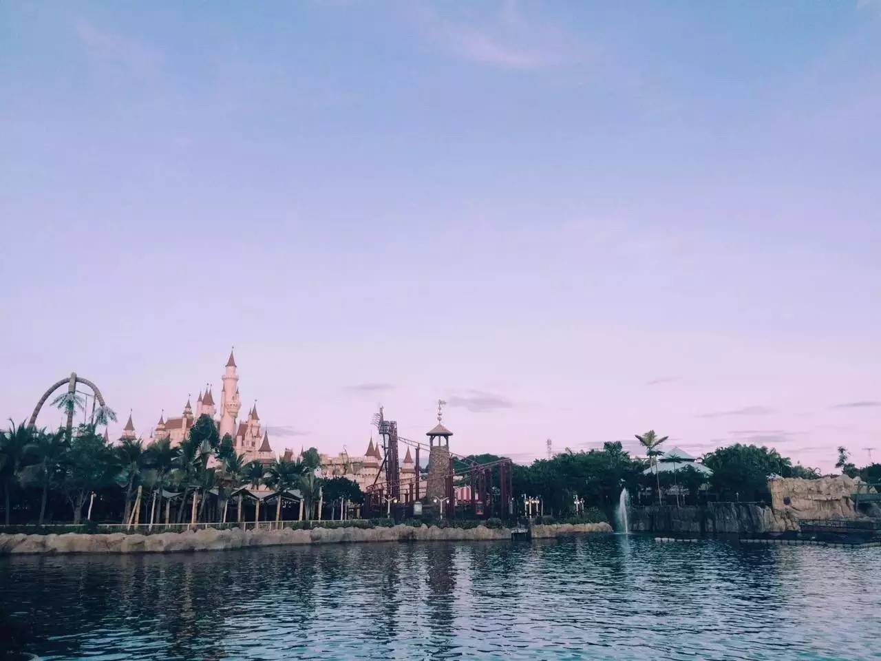 马来西亚南太平洋岛屿,马来西亚赤道向北移动