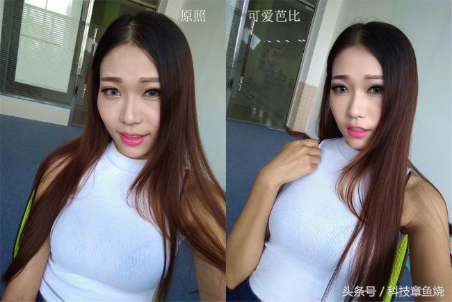 华为nova青春版关晓彤,华为nova12ultra与关晓彤