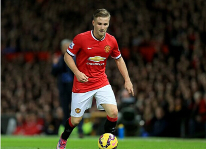 当今足坛各位置top10,现役足坛十大球员高光时刻