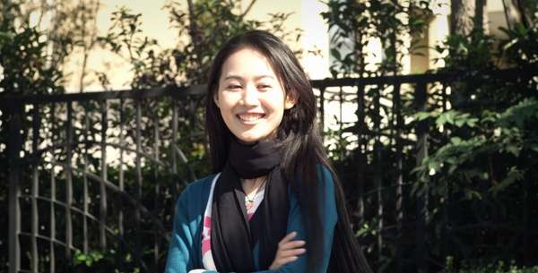 11月观影指南电影高清完整版,观影指南12月份片单请查收