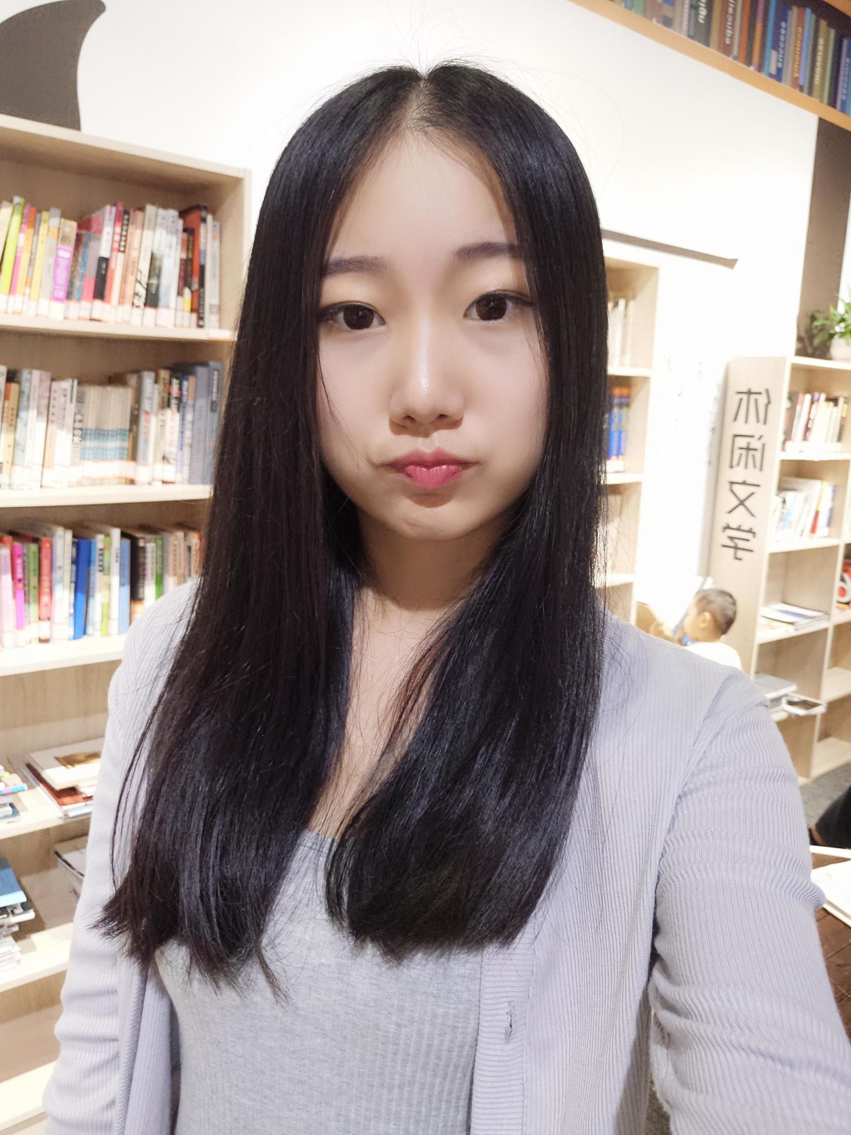 美图v4s是什么时候出的,美图v4s手机支持电信吗