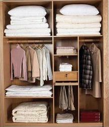 小谷木作床好不好,小谷木作的床开裂吗