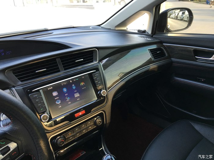 2013长城c50油耗怎么看,长城c50油耗2013款手动时尚型