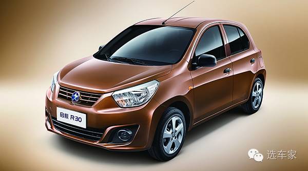 品质有保障的低价位合资车带你看,合资降价最狠的几款实惠车型