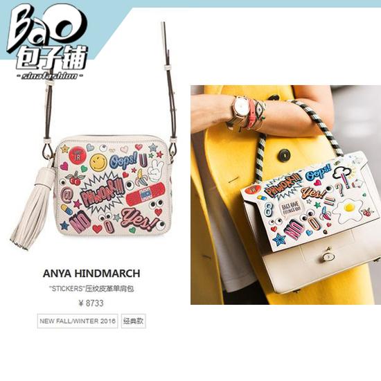 双十一大牌包低至1折起,双十一大牌优惠攻略