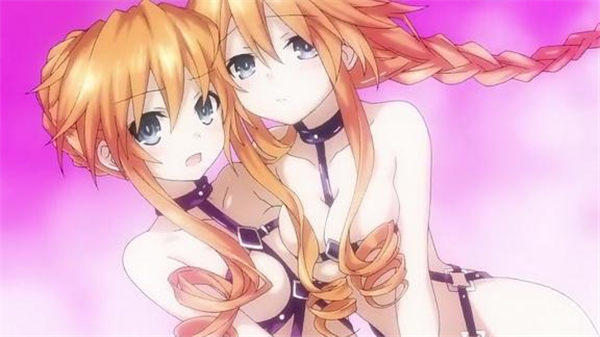 约会大作战之最弱精灵,约会大作战精灵被杀