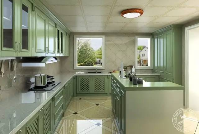 定制家具基础篇,做定制家具最基本要了解的知识