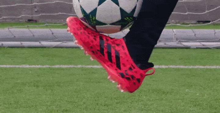 glitch阿迪达斯,阿迪达斯glitch分离