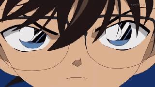 爆料不为人知的秘密,韩妆各版本区别图解