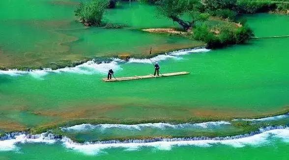 沪昆高铁湘赣段,沪昆高铁沪杭段开通
