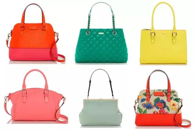 秋意渐浓,你还差这只托特包