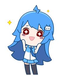 爱她就给她买文案,第一次给女朋友买棉条