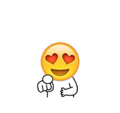 太原都有哪些野生鱼,太原哪个鱼市的鱼最全