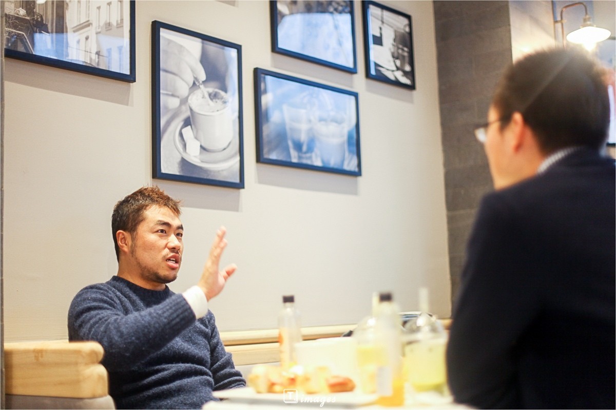 巴黎贝甜有多甜,巴黎贝甜的文案