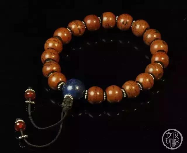 细压发圈的戴法,四圈太松五圈太紧